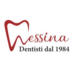Ambulatorio Odontoiatrico Dottori Messina