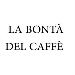 La Bontà del Caffè
