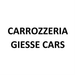 Carrozzeria Giesse Cars