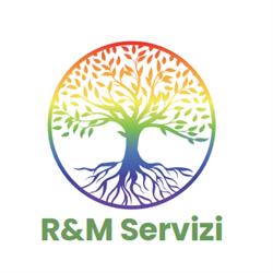 R & M Servizi Impresa di Pulizie
