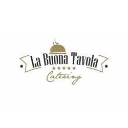 La Buona Tavola