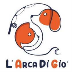 L'Arca di Giò