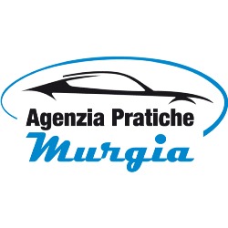 Agenzia pratiche auto Murgia