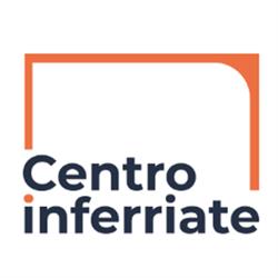 CentroInferriate