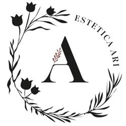 Estetica  Ari  Centro Estetico e Benessere