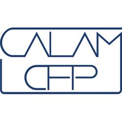Calam Centro Formazione Professionale