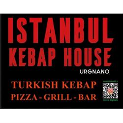 Urgnano Istanbul  Kebap House Turkish   Ristorante Pizza Grill Bar