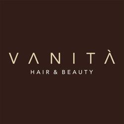 Vanità Donna