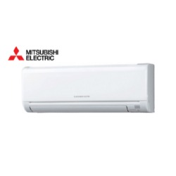 Assistenza Condizionatori Mitsubishi Vicenza