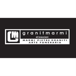 Granitmarmi