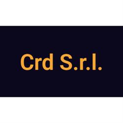 Crd