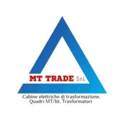 MT Trade