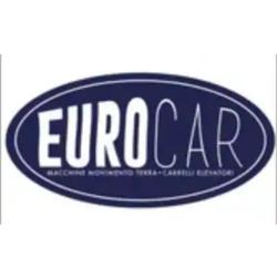 Eurocar