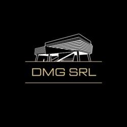 DMG Costruzioni