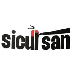 Sicursan