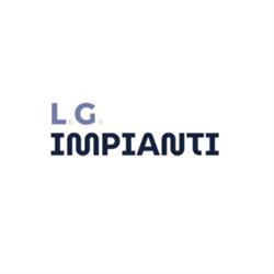 L.G impianti