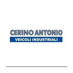 Cerino Veicoli Industriali