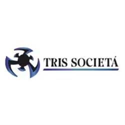 Tris Societa'