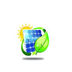 Electra System Fotovoltaico Impianti