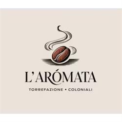 L'Aromata
