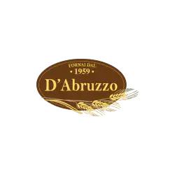 Panificio D'Abruzzo