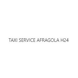 Taxi Service Afragola H24