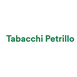 Tabacchi Petrillo