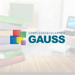 Complesso Scolastico GAUSS Paritario