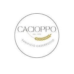Panificio Casereccio Cacioppo