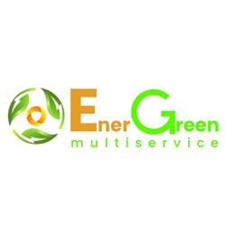 Energreen Multiservice