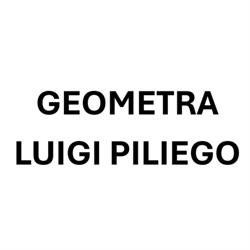 Geometra Luigi Piliego