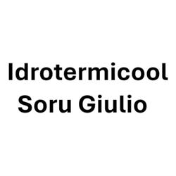 Idrotermicool Giulio Soru