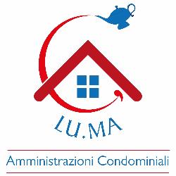 Lu.Ma Amministrazioni condominiali