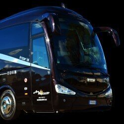 Maraschio Bus