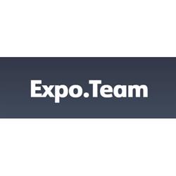 Expo Team