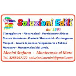 Soluzioni Edili di Stefano Menini