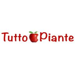 Tutto Piante