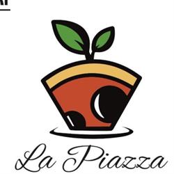 La Piazza