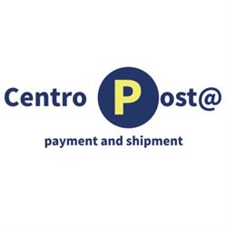 Centro Post@
