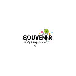 Souvenir Design Produzione e Ingrosso Souvenir