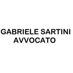 Studio Legale Avv. Gabriele Sartini