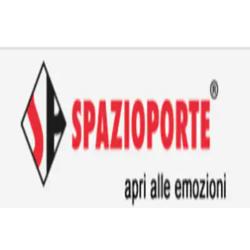 Spazio Porte