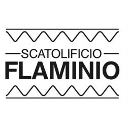 Scatolificio Flaminio