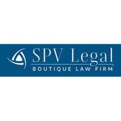 Spv Legal