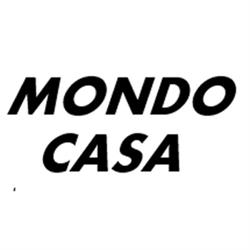 Mondo Casa