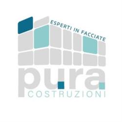 Pura Costruzioni - Azienda Edile Sant'Antimo - Ristrutturazioni Case