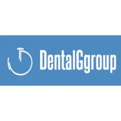 DentalGgroup