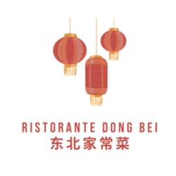 Ristorante Cinese Dong Bei ?????