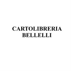 Cartolibreria Bellelli