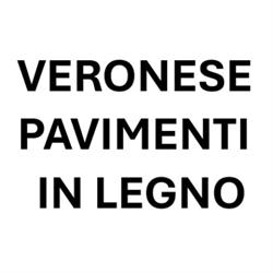 Veronese Luigi Pavimenti in Legno